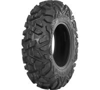 Maxxis Bighorn Utilità Atv Radiale Anteriore Pneumatici 29X9R14 (TM00746100)