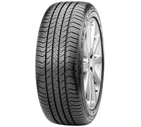 Maxxis BRAVO HP HPM3 FP 225/55 R19 99V auto Pneumatici estivi Pneumatici FIAT: Freemont, NISSAN: X-Trail, FORD: Kuga Mk3 42307440