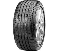 Maxxis Bravo HP-M3 235/60R18 103V BSW