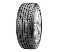 Maxxis Bravo HP-M3 205/70R15 96H