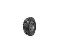 Gomme Estive Maxxis 245/70 R16 113Q MT-764 RWL XL pneumatici nuovi