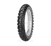 Pneumatico Posteriore Maxxis M6006 17"
