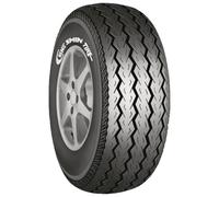 Maxxis C-834 Trailermaxx (20.5x8.00/ R10 98M)