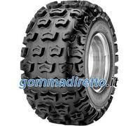 Maxxis C 9209 All Trak ( 25x10.00-12 TL 38J ruota posteriore )