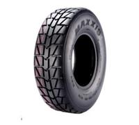 Maxxis C9272 (18.5x6.00/ R10 27N)