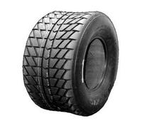 Maxxis C9273 (20x10.00/ R9 50N)