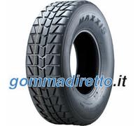Maxxis C9272 ( 175/70-10 TL 42N )