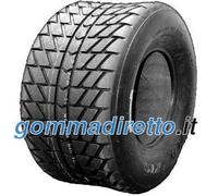 Maxxis C9273 (22x10.00/ R10 55N)
