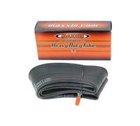 MAXXIS CAMERA ARIA ALTA QUALITA' MOTO CROSS ENDURO 90 / 100 / 21 SPESSORE 2,7 mm