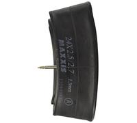 Maxxis Camera d`Aria, 24 x 250/270, Unisex, Nero