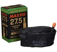 Maxxis Camera d'Aria 29X190 Presta VS WW