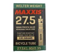 Maxxis - Camera d'Aria C27MX 27,5 x 1,90/2,35" (da 48-584 a 62-584)