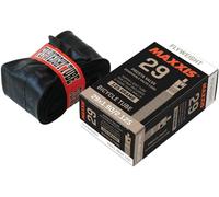 MAXXIS camera d''aria per bicicletta FLYWEIGHT 29X1.9/2.125 FVSEP