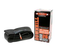 MAXXIS Camera d''aria rinforzata per bicicletta 26X2.5/2.7 LFVSEP48 DOWNHILL