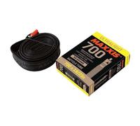 MAXXIS Camera d'Aria Ultralight - 27,5x1,75/2,4 - Schrader