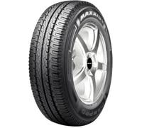 Maxxis Campro MAC2 (225/75 R16 118R)