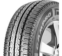 Maxxis Campro MAC2 225/75 R16 118R