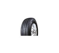 Maxxis CAMPRO MAC2 215/70 R15 109 R