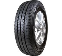 Maxxis Campro MAC2 (225/75 R16 118R)