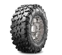 Maxxis Carnivore ML1 Anteriore O Posteriore Pneumatici - 30x10R14 Atv / Utv