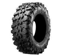 Maxxis Carnivore ML1 Posteriore Pneumatici - 32x10R14 32x10x14 TM00155400