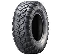 Maxxis MU03 (25x8.00/ R12 43N)