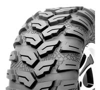 Maxxis MU07 Ceros ( 26x9.00 R14 TL 73N ruota anteriore )