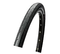 Maxxis Cop.Detonator 700X32C 60TPI K Nero
