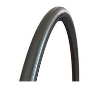 Maxxis Re-Fuse 60 TPI Maxxshield Tubeless 700C X 40 Road Tyre 700C x 40