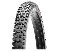 MAXXIS COPERTONE ASSEGAI 29X2.60 EXO+ T/READY MAXX TERRA