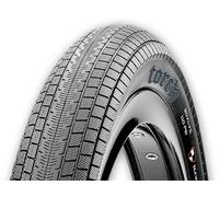 MAXXIS Copertone BMX TORCH 20x1.75 TPI 120 Camera Pieghevole