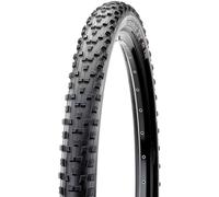 MAXXIS Copertone da mountain bike con tallone rigido FOREKASTER V 29X2.25 60 TPI