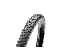 MAXXIS COPERTONE FOREKASTER 27,5x2,20 EXO DUAL TR 120TPI