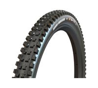 Maxxis Pneumatico Da Mtb High Roller Gen3 Downhill 2x60 Tpi 3cg/dh Tubeless 27.5´´ X 2.40