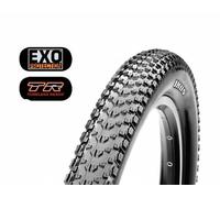Maxxis Ikon, 29x2.20, EXO, Tubeless Ready