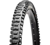 Maxxis Copertone Minion, DHR II Tr, Dd 3C, Unisex, Adulto