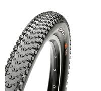 Pneumatico Maxxis Ikon