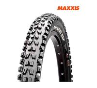 MAXXIS Copertone pieghevole da downhill MINION DHF 29X2.50 120X2TPI DD TR