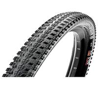Pneumatico per bicicletta Maxxis Crossmark II Kevlar (29 x 2.25)