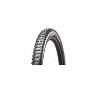 Maxxis Copertura Dissector 27.5x2.40 WT 3C MaxxTerra EXO+ Tubeless Ready