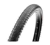 MAXXIS COPERTURA GRAVEL ALL TERRENE 700X33 EXO T/READY