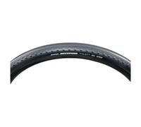 Maxxis Pneumatico Pieghevole - Receptor - Gravel | Dual | EXO - TR - 40-622 taglia unica