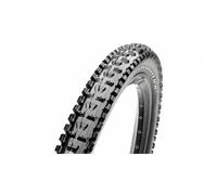 MAXXIS COPERTURA HIGH ROLLER II T/READY EXO 29X2.30