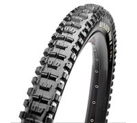 MAXXIS COPERTURA MINION DHR II 27.5 x 2.30 EXO TR 3C TERRA