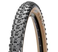 Copertone MAXXIS ARDENT 29x2,25 Exo Tanwall Tubeless Ready Flessibile TB00333200
