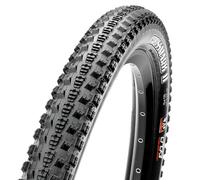 MAXXIS COPERTURA MTB CROSSMARK II 27,5x 2.10 EXO T/R