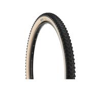 MAXXIS COPERTURA MTB IKON SKINWALL 27,5x2.20 T/R NERO PARA