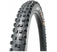 MAXXIS COPERTURA MTB SHORTY T/READY 29X2.40 WT
