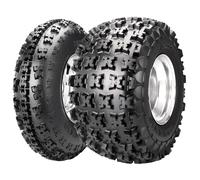 MAXXIS copertura per pneumatici per quad RAZR2 M934 AT2211-9 6PR 48J E TL