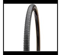 Maxxis Copertura Rambler 700x38c EXO TR Tanwall
